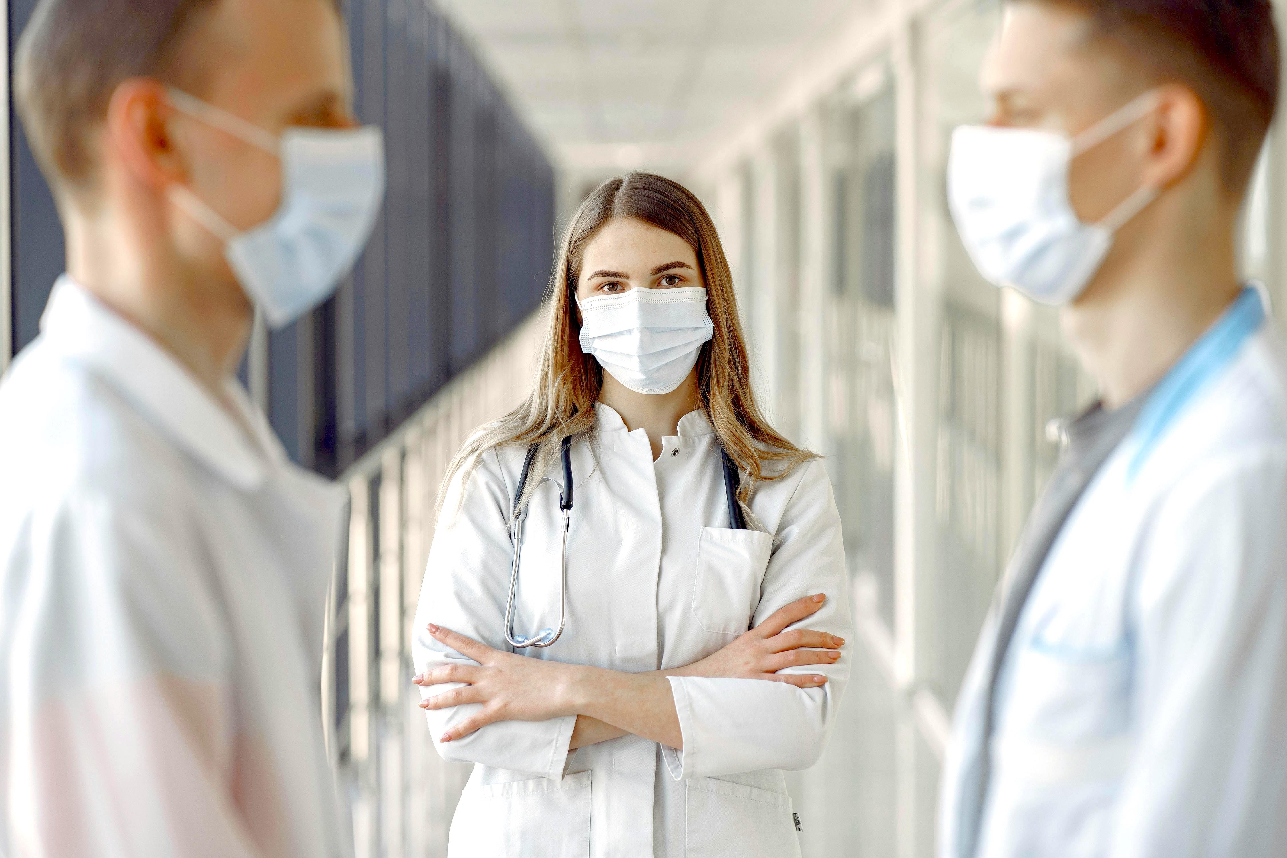 Canadian legislation could improve women’s right to life